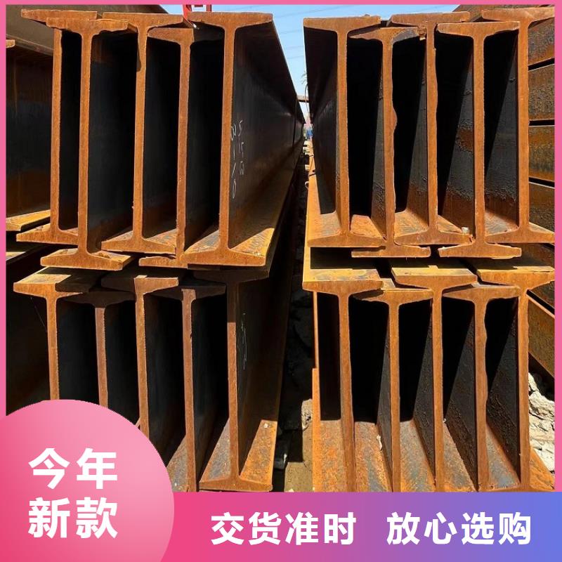 钢模板租赁出租盖梁钢模板租赁材质实在