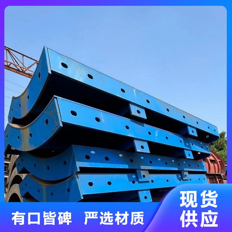 钢模板租赁出租工字钢租赁专注产品质量与服务