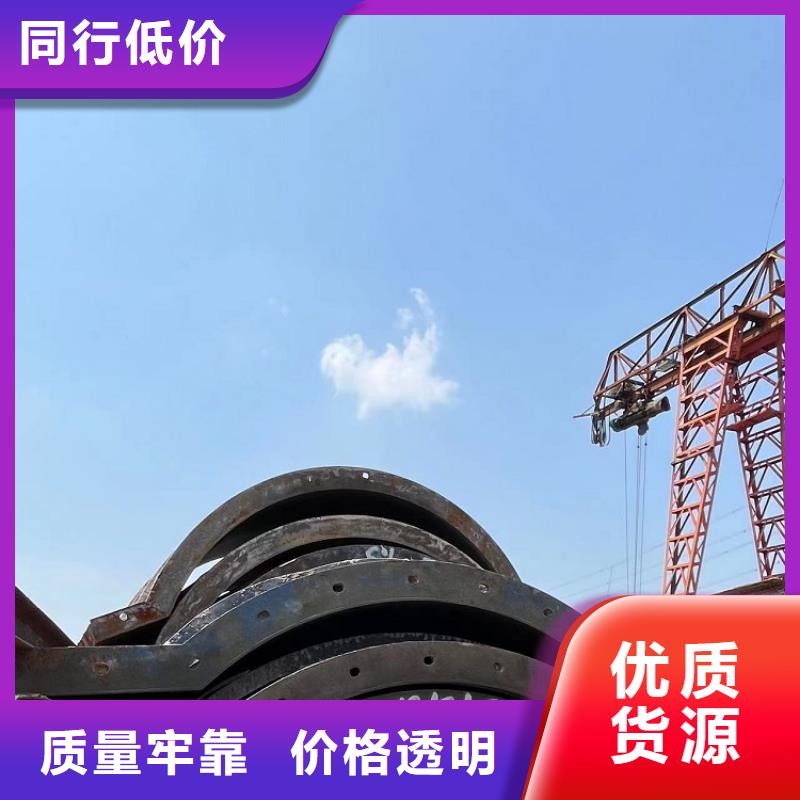 钢模板租赁出租护栏钢模板出租诚信经营