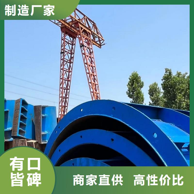 钢模板租赁出租-桥梁大平模租赁现货充足量大优惠