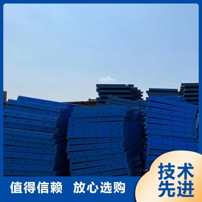 【钢模板租赁出租】,桥梁大平模租赁用心制造