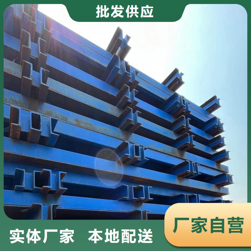 钢模板租赁出租护栏模板租赁服务始终如一
