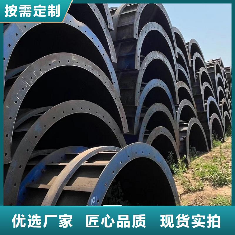 钢模板租赁出租_桥梁护栏钢模板租赁生产厂家