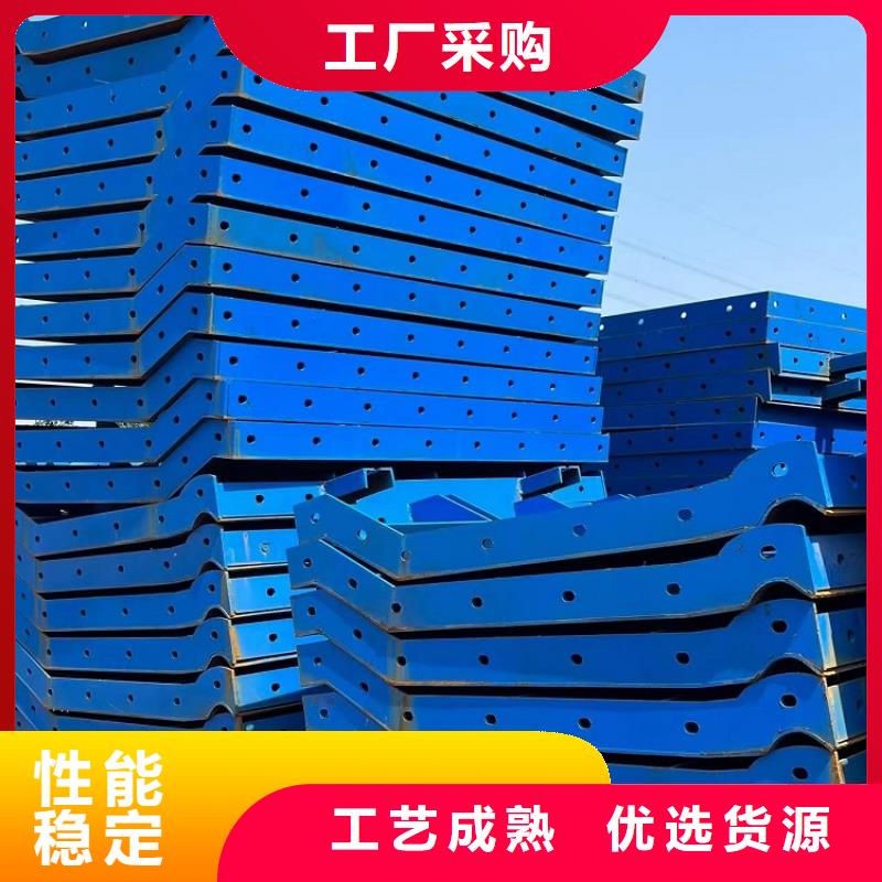 钢模板租赁出租_桥梁护栏钢模板租赁生产厂家