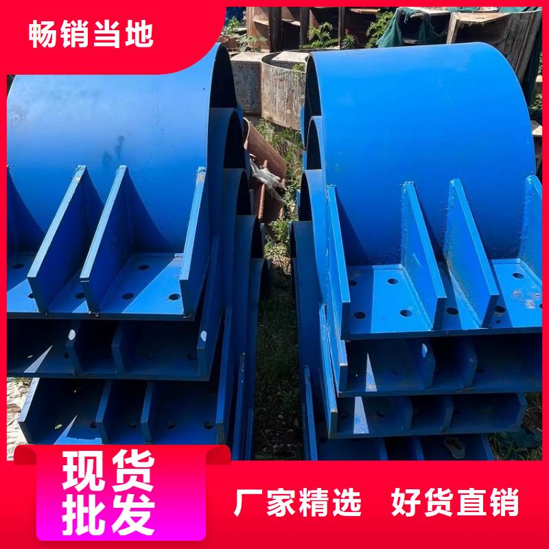 钢模板租赁出租钢模板出租性价比高