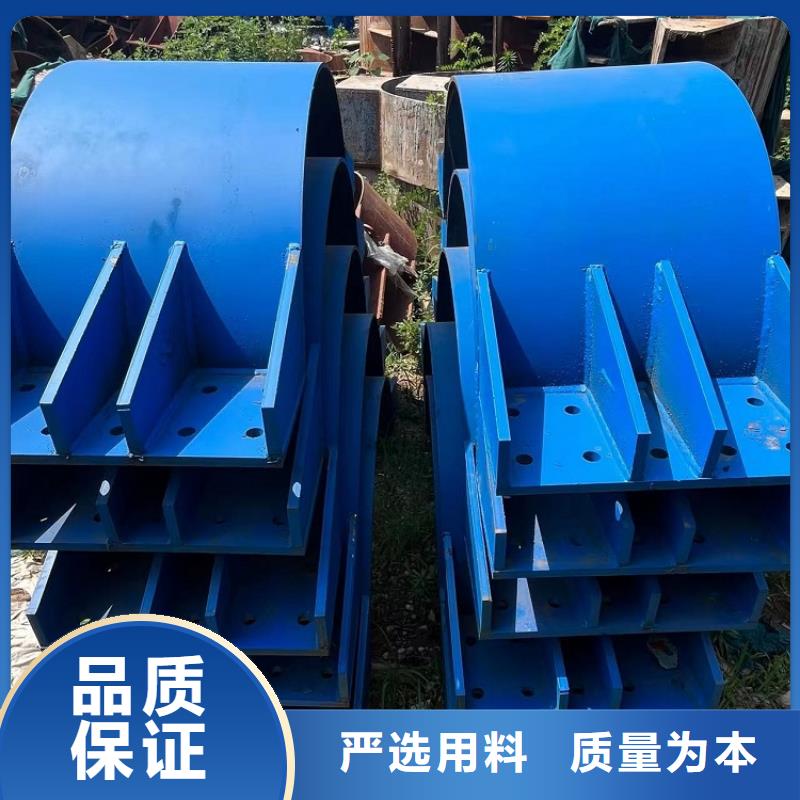 钢模板租赁出租墩柱钢模板租赁质量优价格低