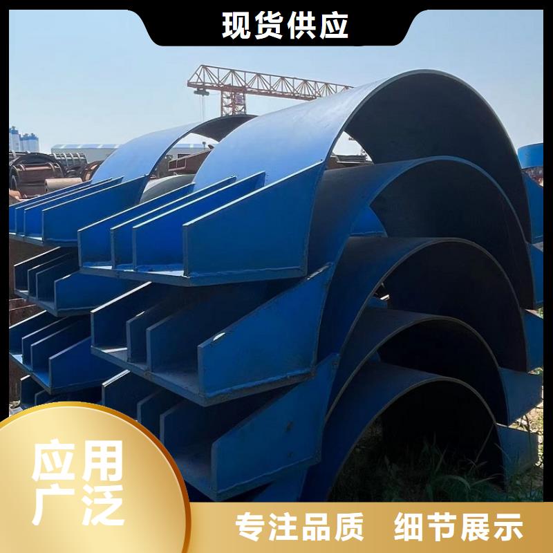 钢模板租赁出租_路桥圆柱钢模板出租源头厂源头货
