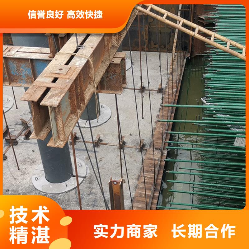 购买封堵气囊-现货充足有保障