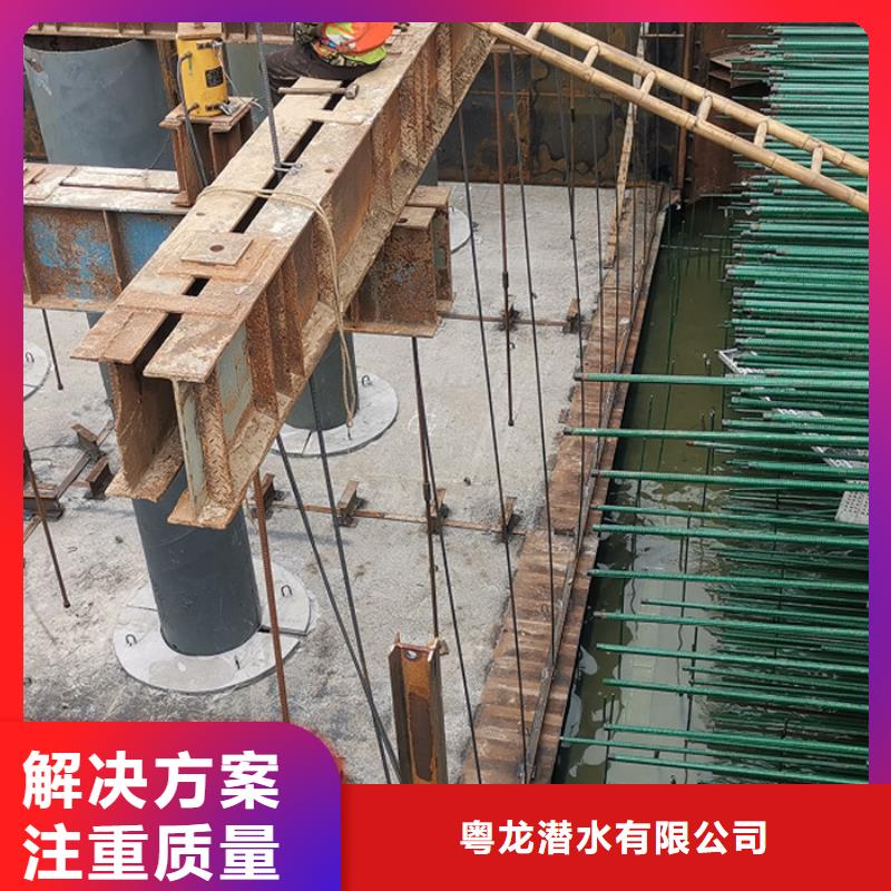 水下拍照欢迎电询