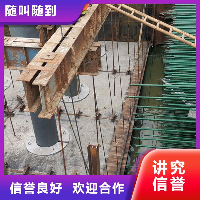 水下打捞无人机来电咨询