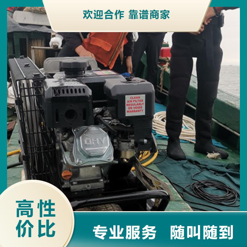 水下清淤来电咨询