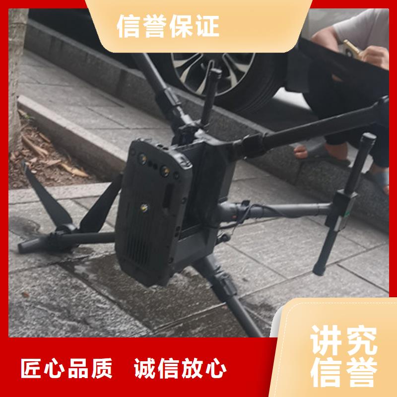 水下堵缝欢迎咨询