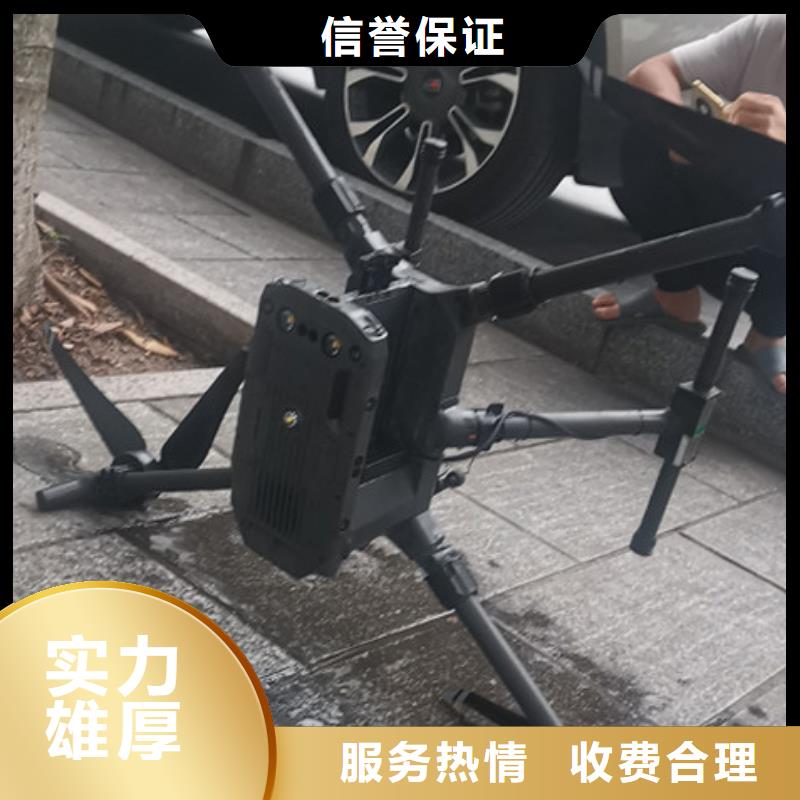 围堰钢丝桩堵漏欢迎咨询