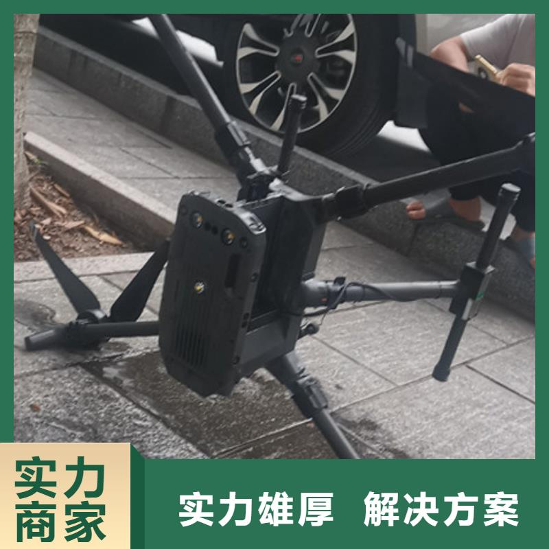 政管道清理欢迎来电