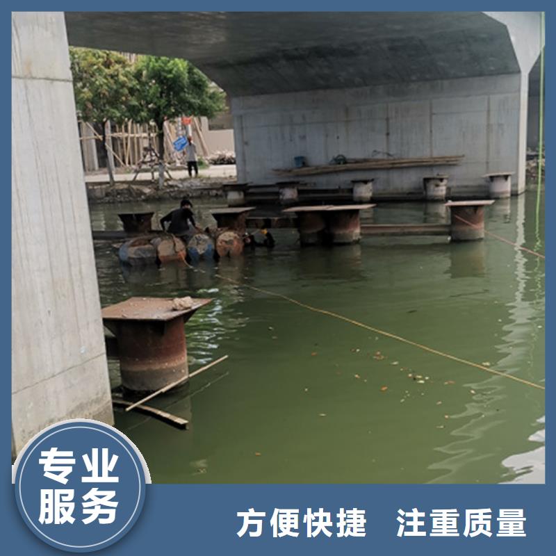 水下测量欢迎来电