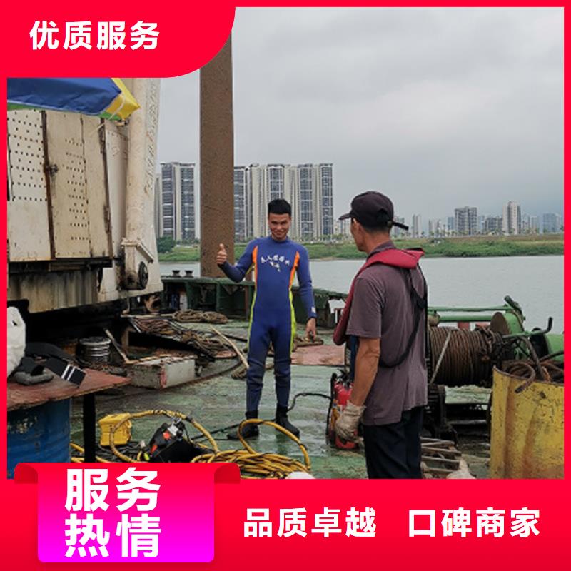管道封堵气囊欢迎电询