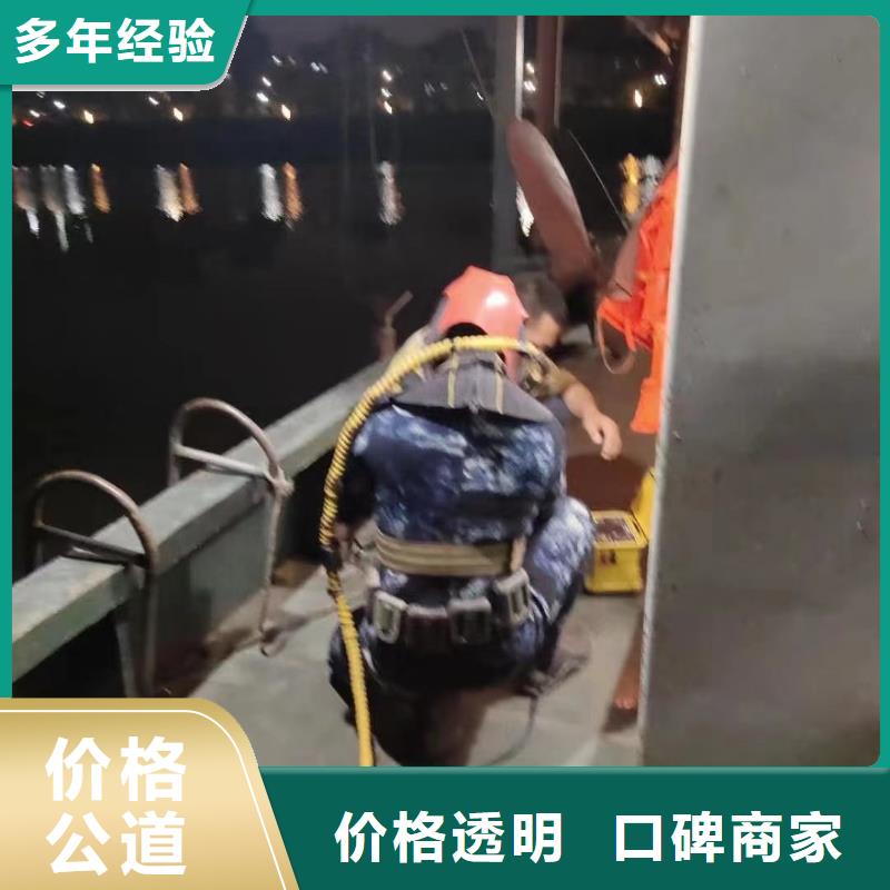 购买封堵气囊-现货充足有保障