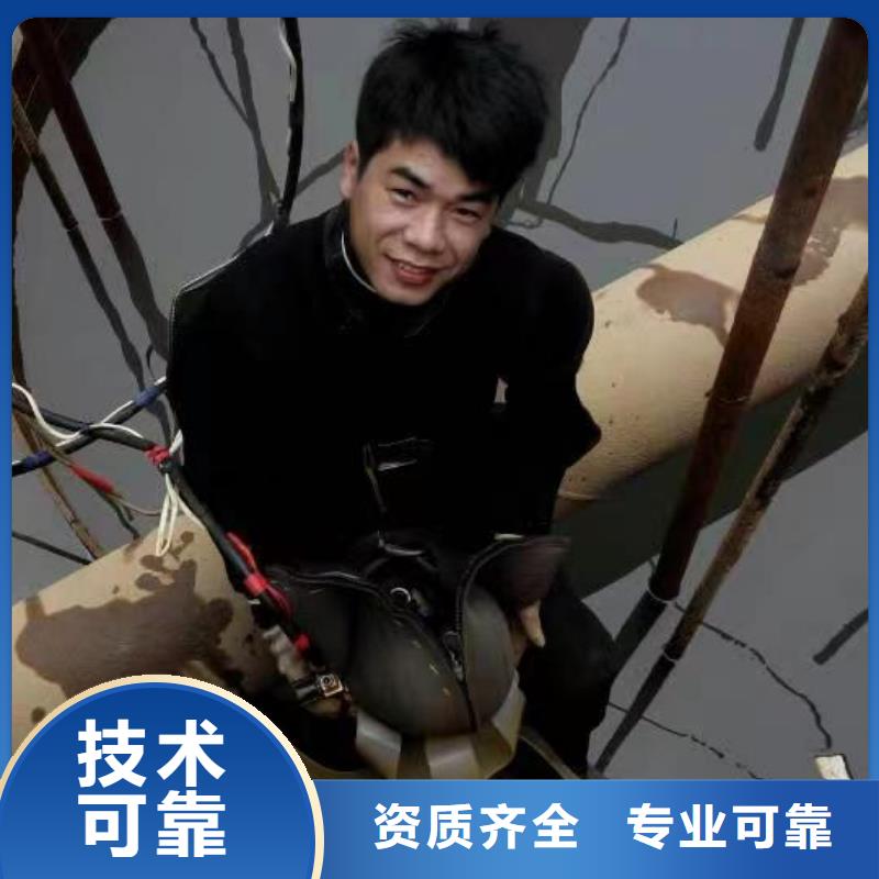 管道封堵气囊欢迎电询