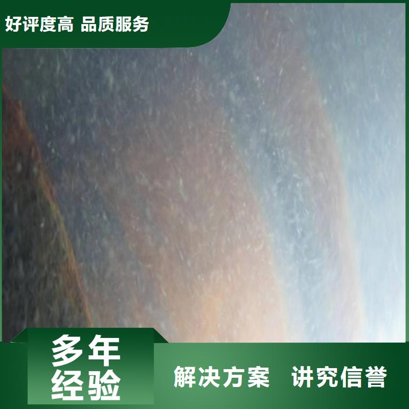 管道封堵气囊欢迎电询