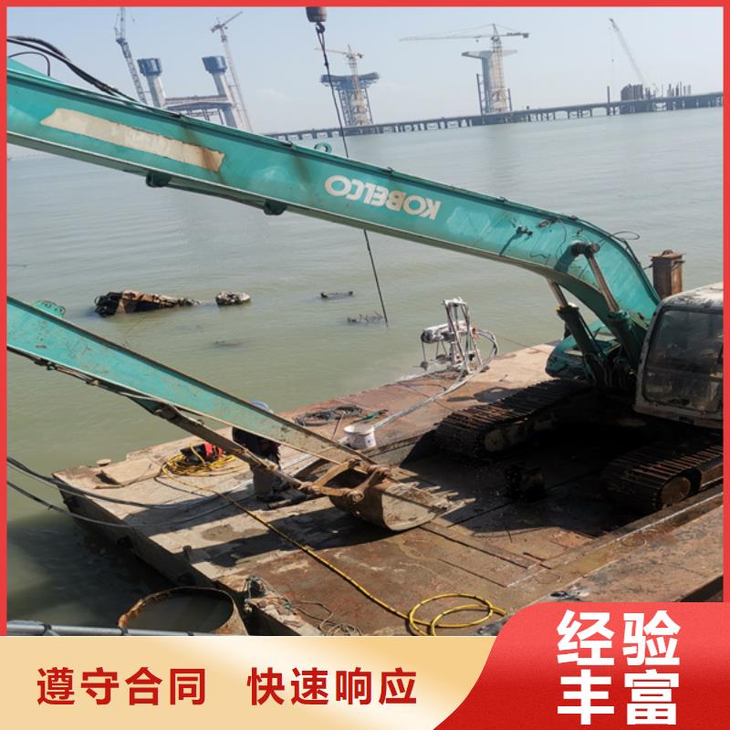政管道清理欢迎来电