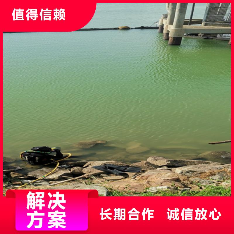 安装阀栏头值得信赖