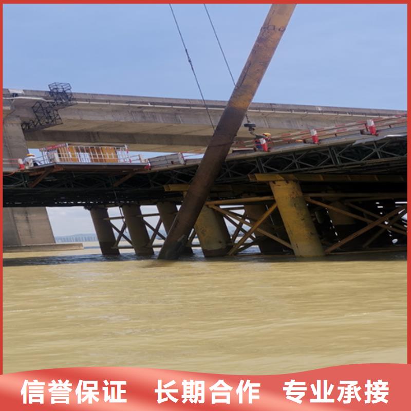 打捞无人机欢迎来电