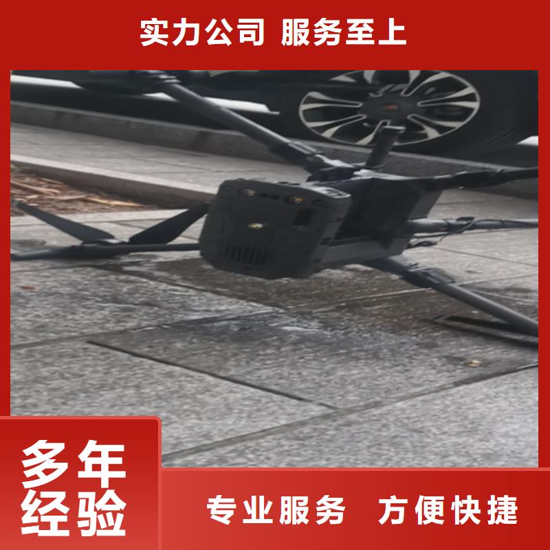水下修复大量现货