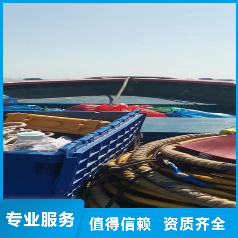 政管道清理欢迎来电