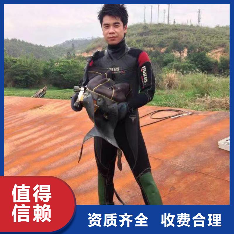 解车叶欢迎来电