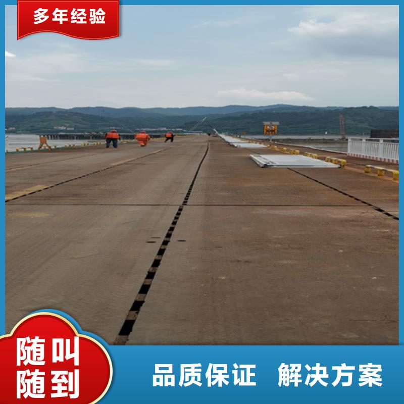 服务至上的售后保障 潜水打捞,【水下钢管桩切割】资质齐全_二八商务