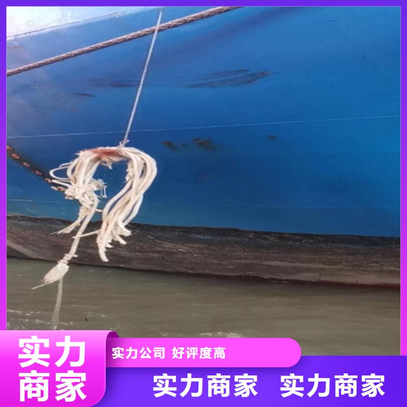 螺旋桨安装欢迎电询
