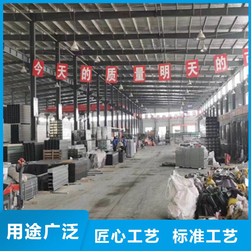 不锈钢明暗电缆线盒报价