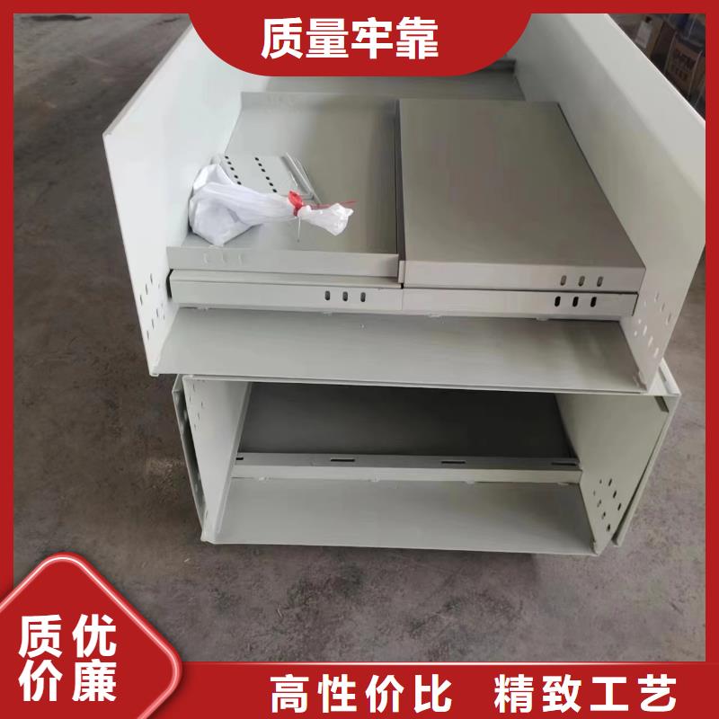 不锈钢明暗电缆线盒报价