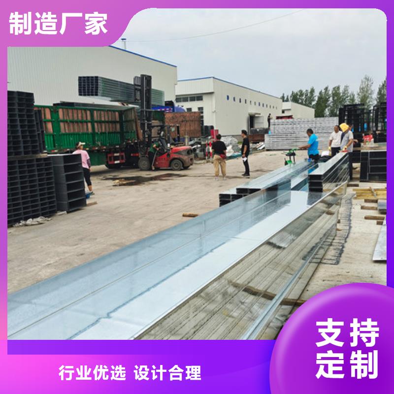订制网格桥架凤山街道欢迎订购