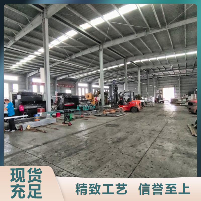 热镀锌电缆桥架在线咨询