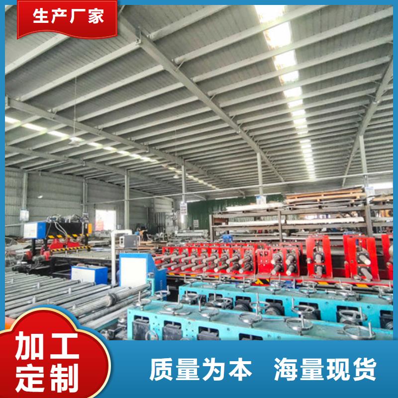 防火电缆桥架宽城区10年经验
