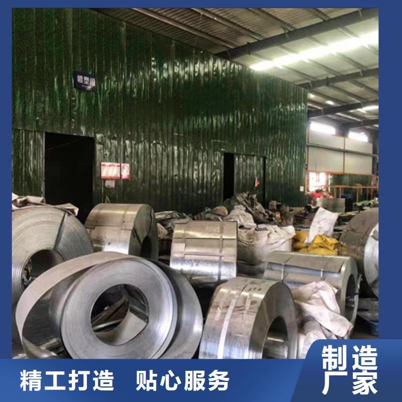 喷塑电缆桥架生产临泉县