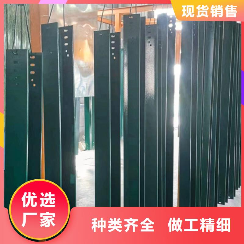 304不锈钢电缆桥架无中间商太子河区