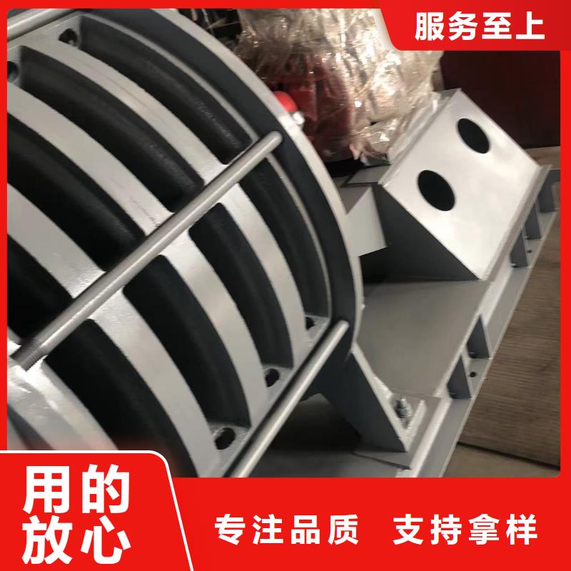 专业生产制造D40-61-1.5供应商