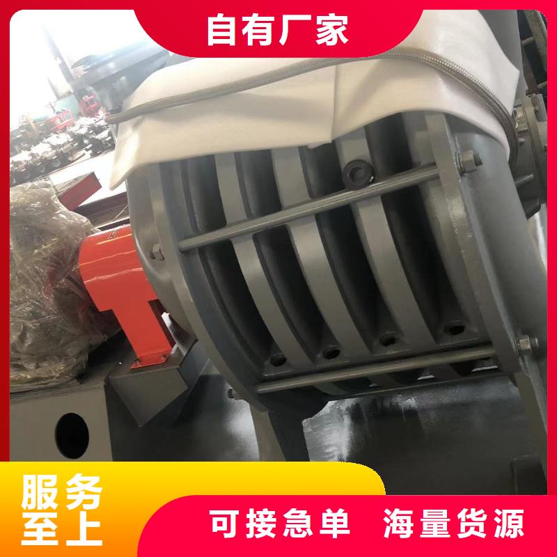 不锈钢风机厂家-只为制造精品