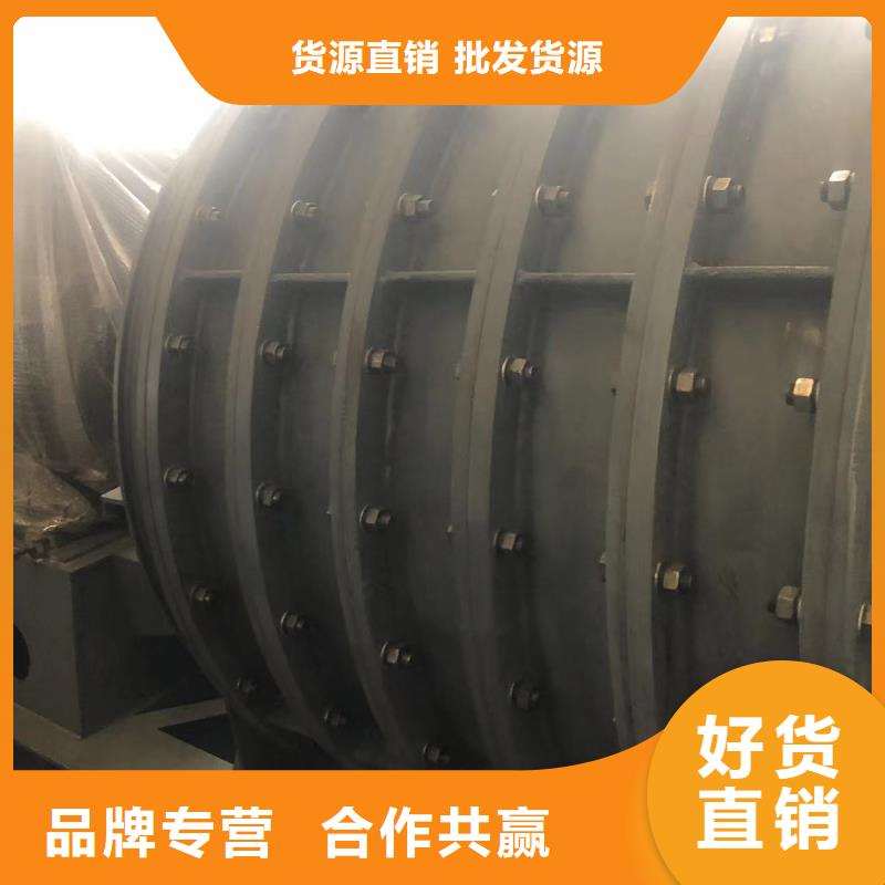 D90-71-1.6成功案例