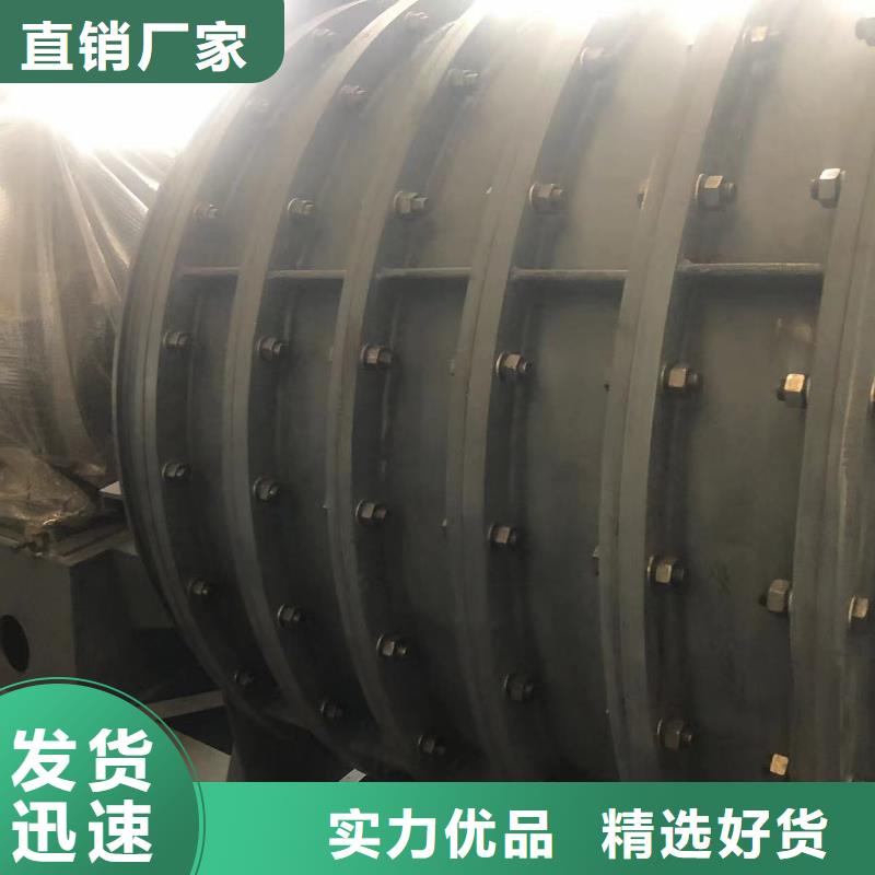 选D60-61-1.5【无中间商】
