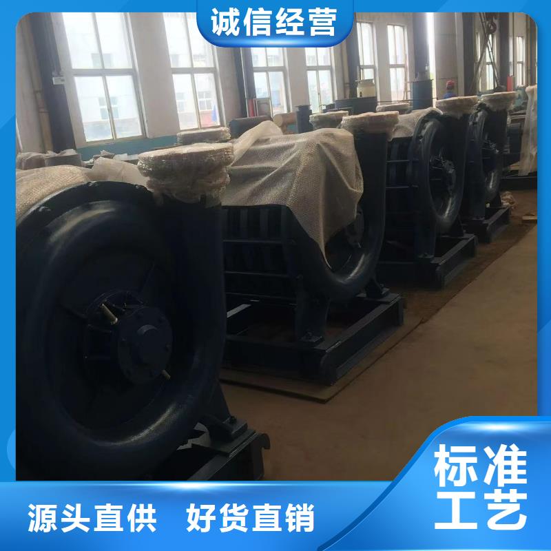 LFSR100采购