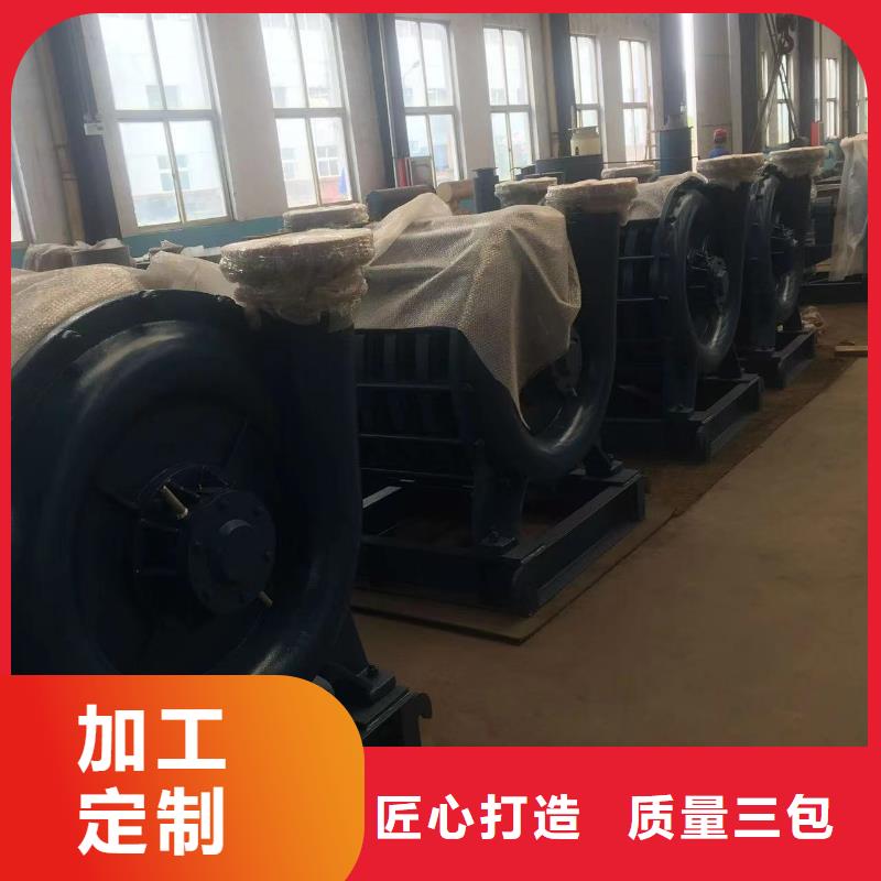 优惠的D55-41-1.3实体厂家