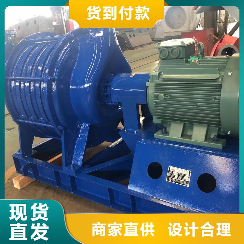 优惠的D40-41-1.3实体厂家