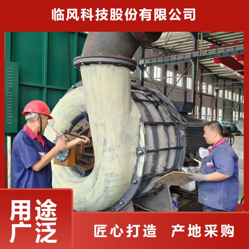 值得信赖的D30-41-1.3