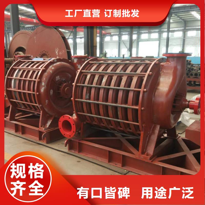 造纸专用风机www.lyfjw.com燃烧器专用风机