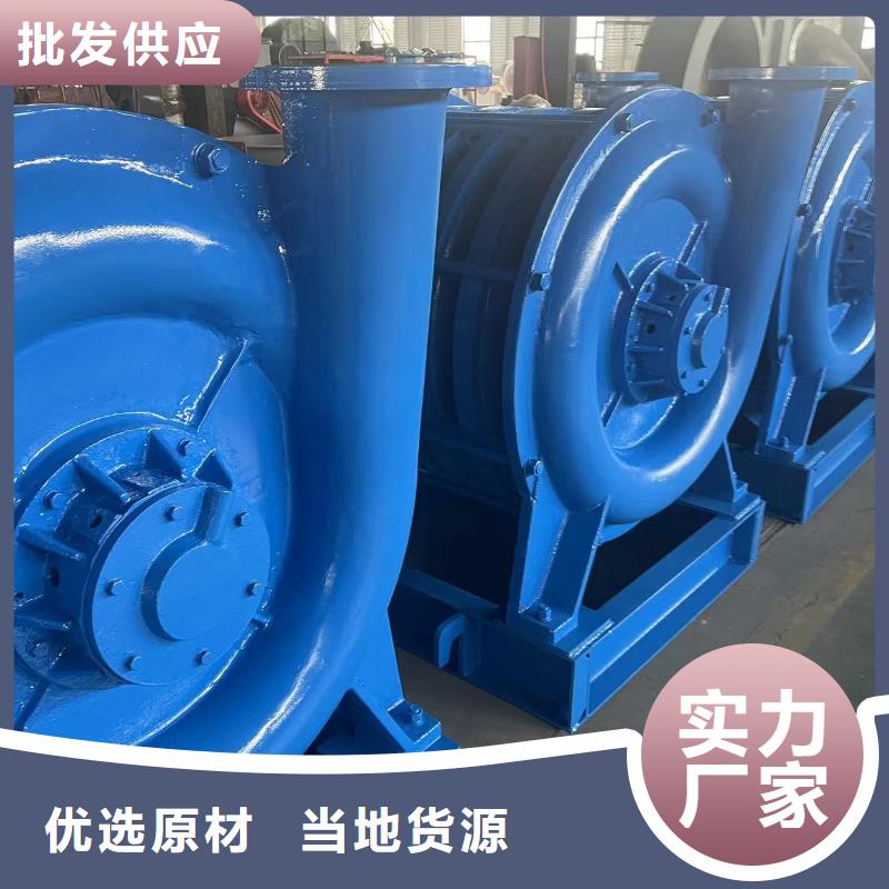 LFSR200多年行业经验