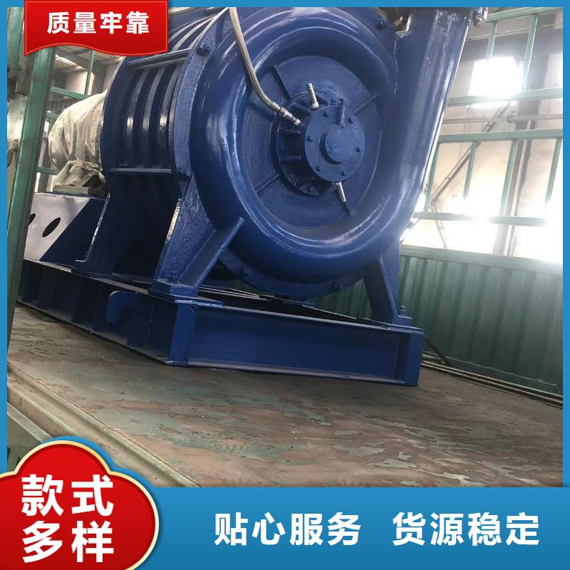D70-71-1.6低价保真