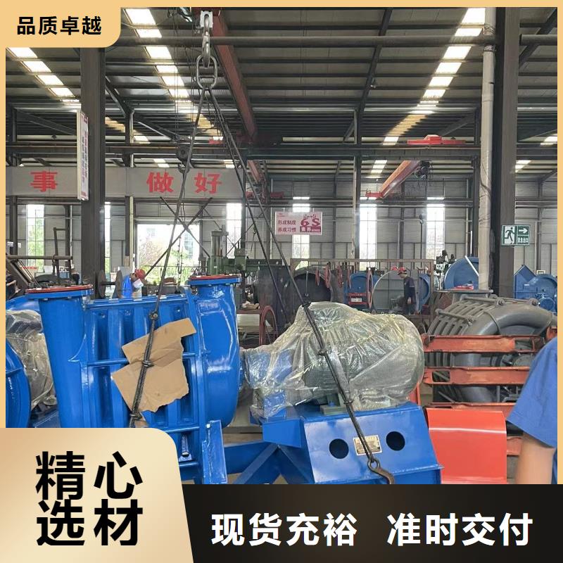 值得信赖的D30-41-1.3